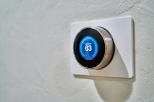 Top 10 Smart Home Devices