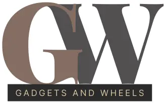 Gadgets & Wheels